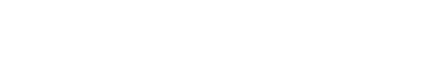 江戸川みずえ歯科・矯正歯科