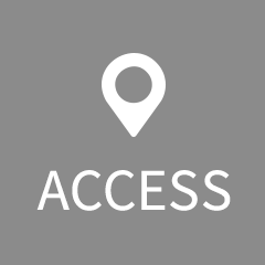 ACCESS