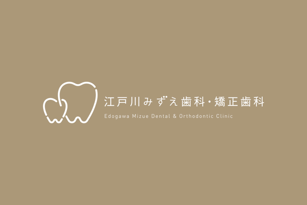 佐藤 匠