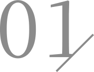 01