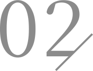 02