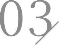 03