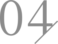 04