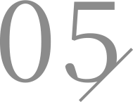 05