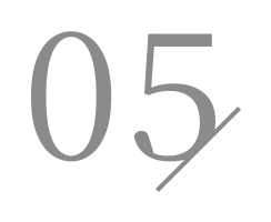 05