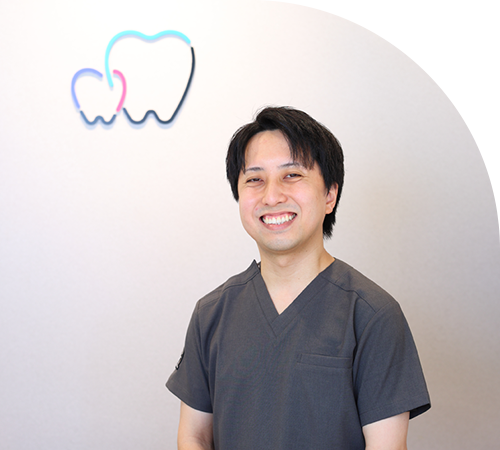 院長 佐藤 匠